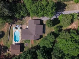 1265 County Road 85, Prattville, AL 36067