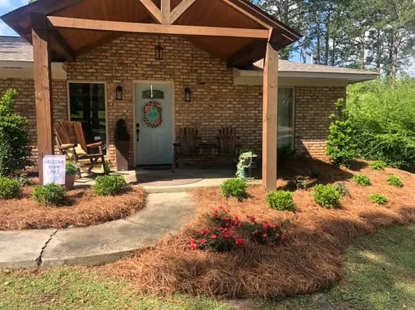 (undisclosed Address), Hattiesburg, MS 39402