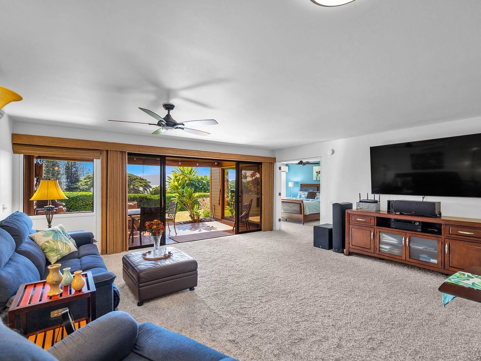 50 Puu Anoano St APT 1803