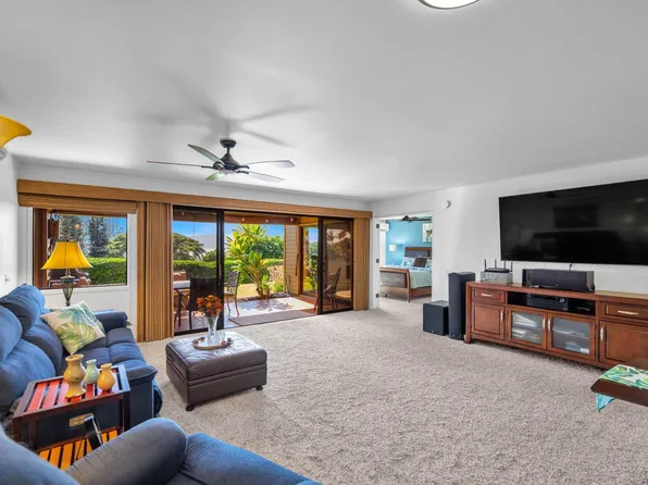 50 Puu Anoano St APT 1803, Lahaina, HI 96761