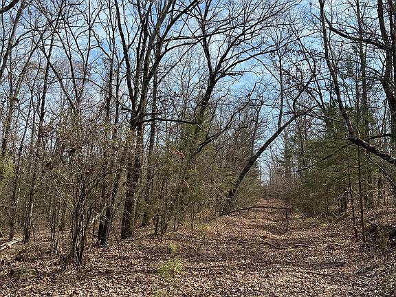 3rd image of 0 Union Chapel Rd