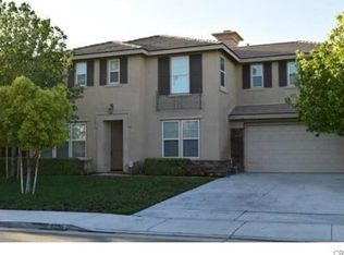 6285 Arcadia St, Eastvale, CA 92880