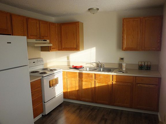 5th image of 820 Anchor Ave NW #1