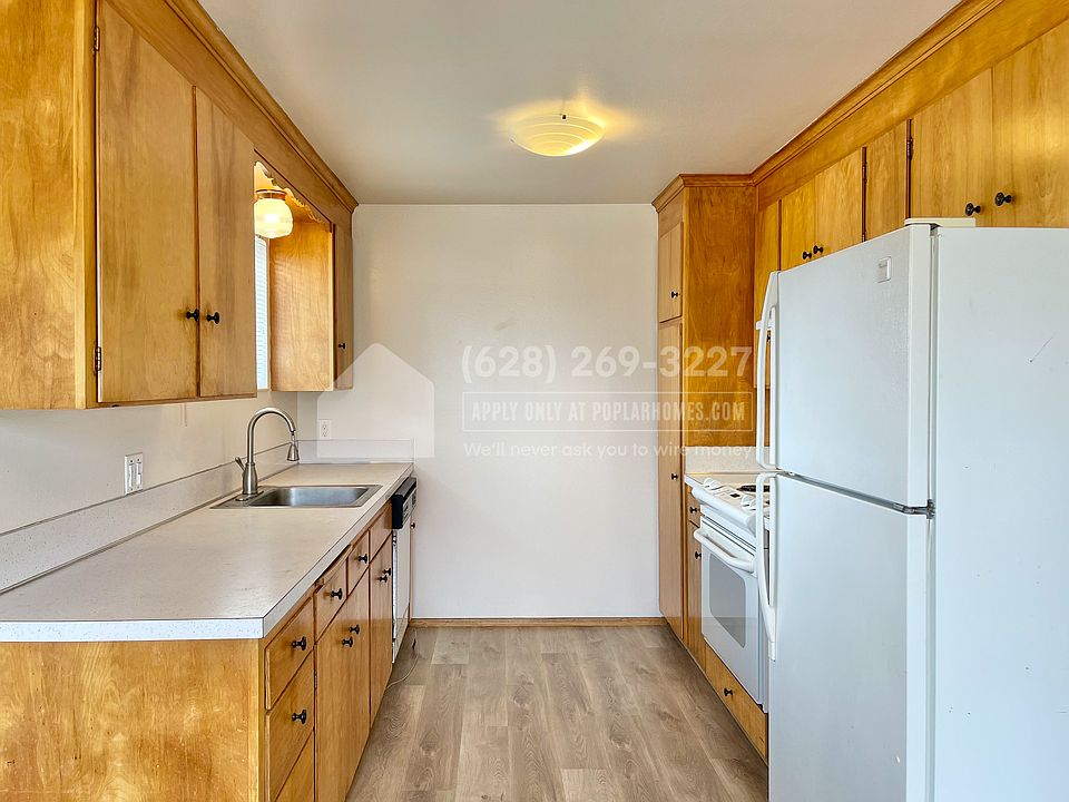 1st image of 6017 8th Ave NW #832D70496
