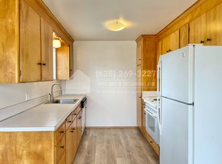 6017 8th Ave NW #832D70496, Seattle, WA 98107