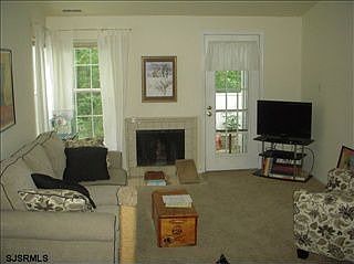 3rd image of 48 Pheasant Meadow Dr #98