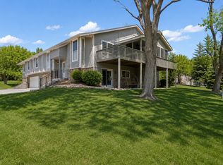 13746 84th Pl N, Maple Grove, MN 55369