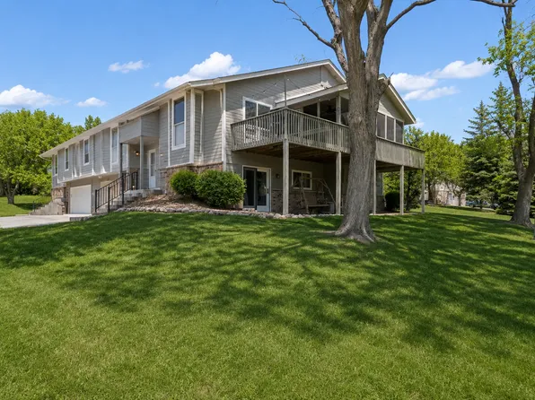 13746 84th Pl N, Maple Grove, MN 55369