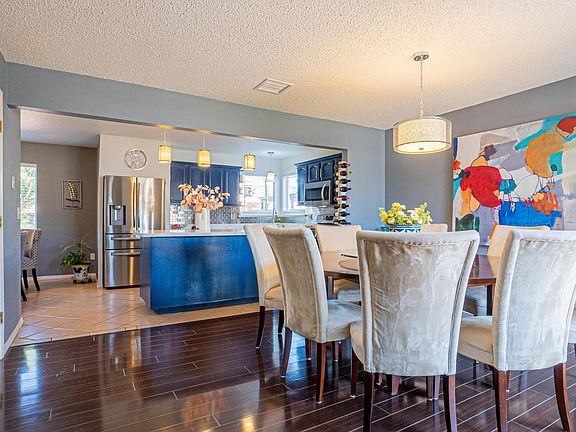 5th image of 6169 Sand River Pl