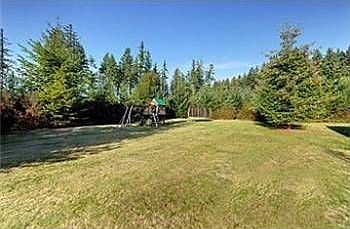 2nd image of 22550 SE 313th Pl