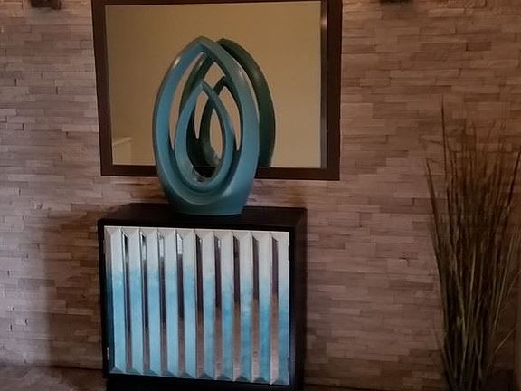 4th image of 3057 W Kentucky Ave APT 109