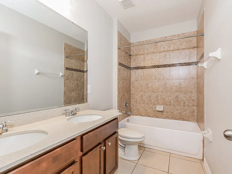 3722 Brambly Ave — Photo 15