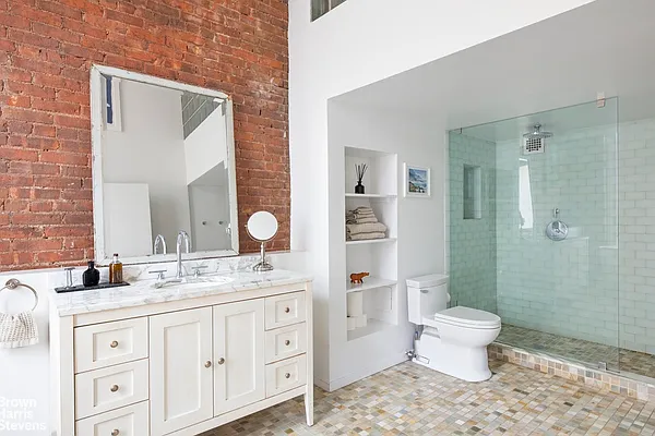 Sold by Brown Harris Stevens | media 7