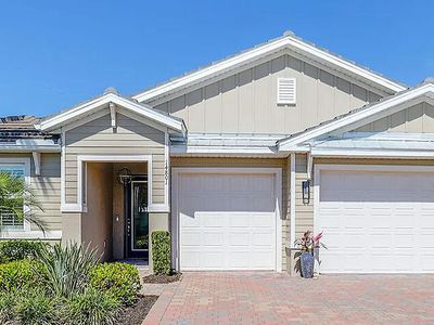 14801 Windward Ln, Naples, FL, 34114