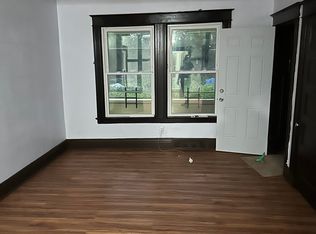 49 Brewster St #1, Buffalo, NY 14214