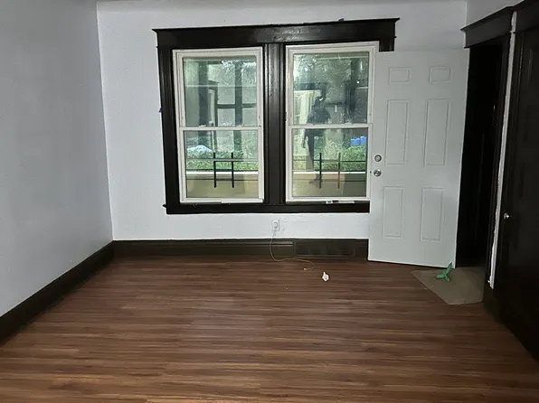 49 Brewster St #1, Buffalo, NY 14214