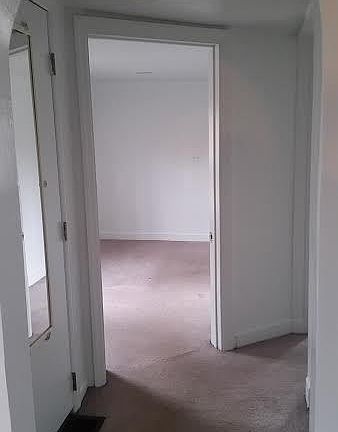 5th image of 5910 Belmont Ave