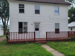 1406 Duncan Rd #2, Bloomer, WI 54724