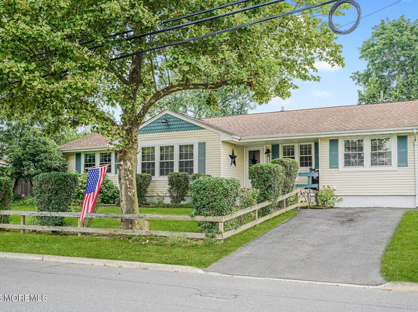 216 Main Street, Middletown, NJ 07748