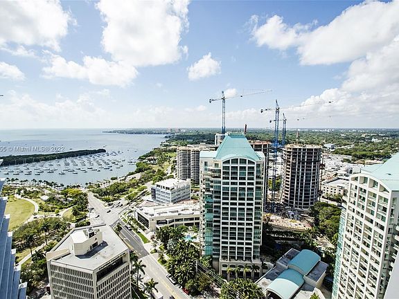 3rd image of 2669 S Bayshore Dr Unit 702
