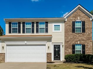 1330 Scarcroft Ln, Nashville, TN 37221