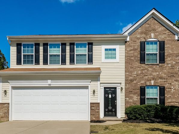 1330 Scarcroft Ln