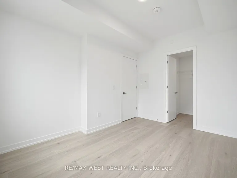 2501 Saw Whet Blvd #253 — Photo 18