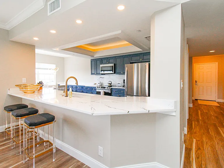 35 Bluebill Ave #B-702 — Photo 37