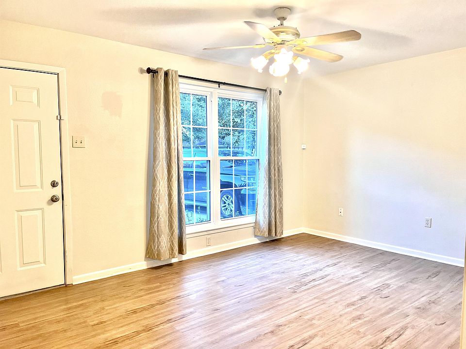 555 Burgin Ave, Baton Rouge, LA 70808 Zillow