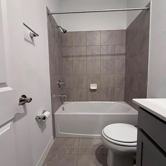 6518 Waterlily Pl — Photo 8