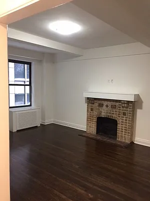 Rented by Solil Management | media 4