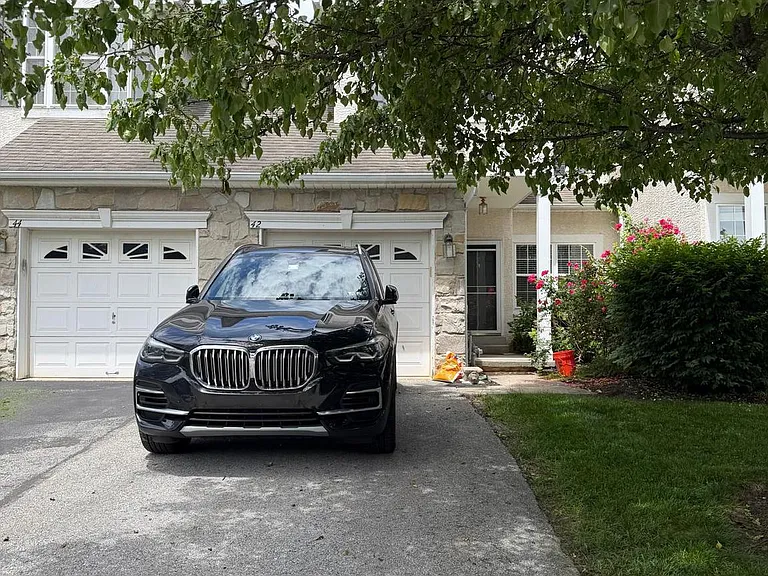 42 Madison Way — Photo 38
