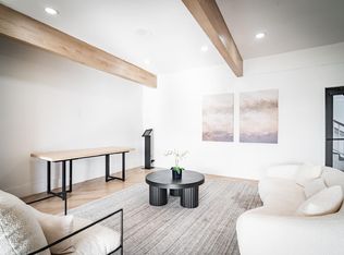 4312 Westport Rd #SF-4488, Columbus, OH 43228