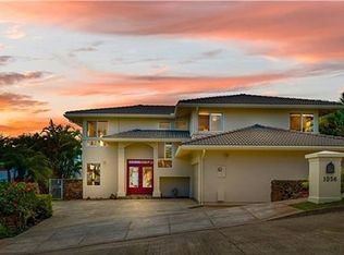 1056 Hoa St, Honolulu, HI 96825