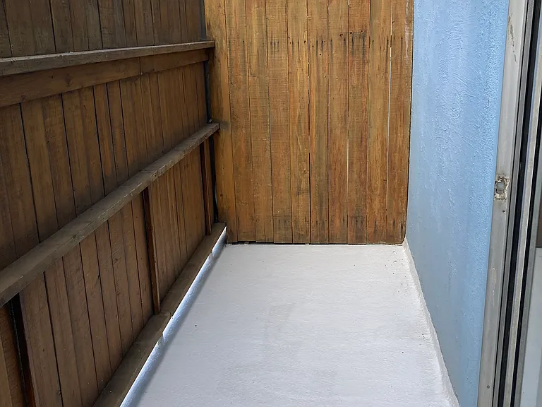 808 Fourth Street — Photo 30