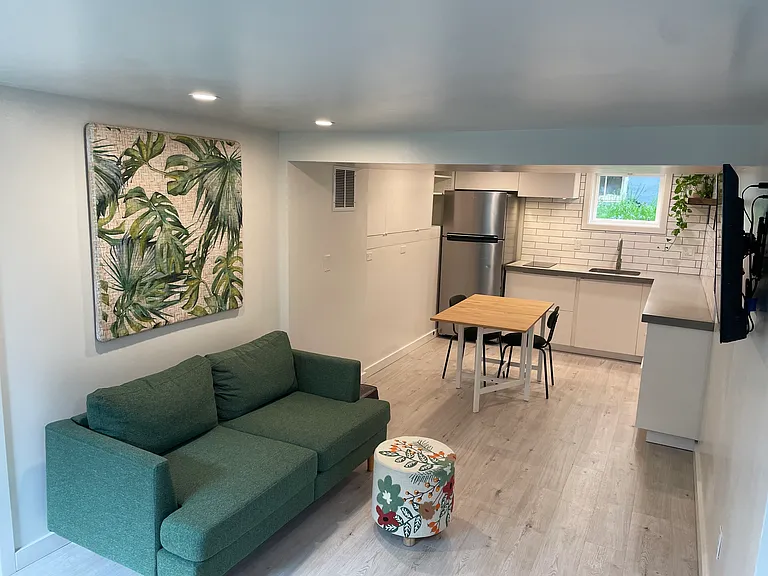 4418 N Vancouver Ave #1 — Photo 30