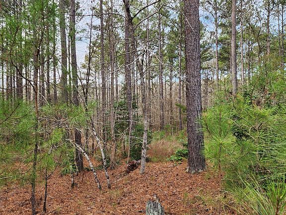 4th image of 3341 Sherman Dr Lot 27