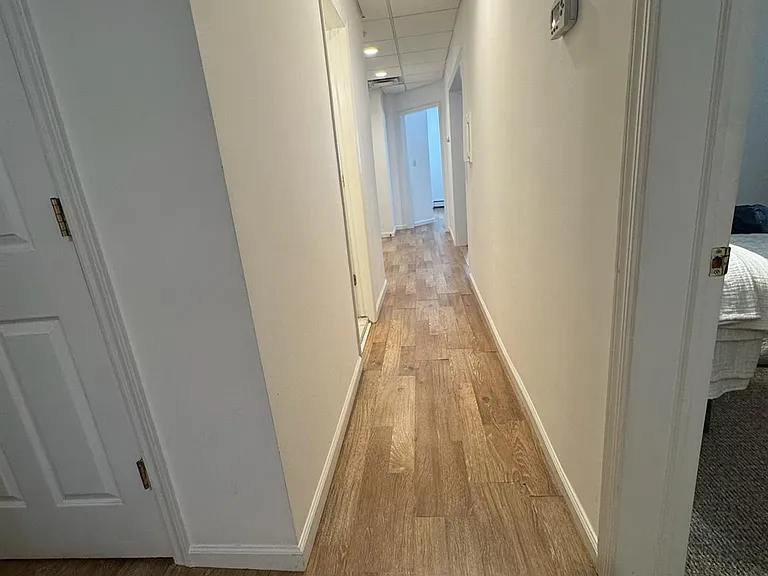 172 Main St #1 — Photo 7