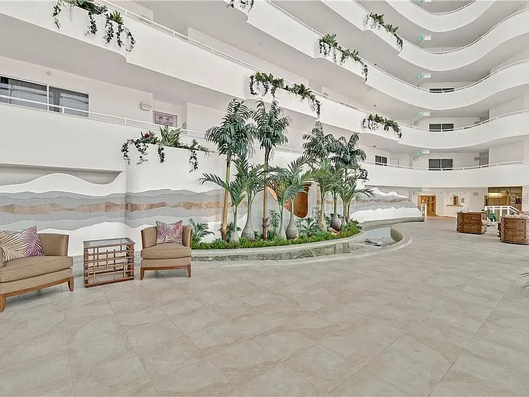 2545 S Atlantic Ave #204 — Photo 31