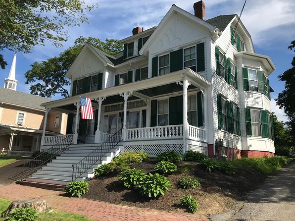 Apartments For Rent in Dover NH | Zillow