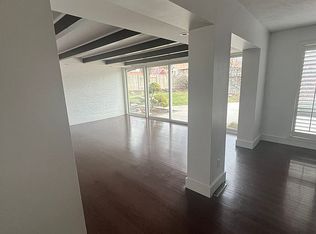 1891 E 3825 S, Salt Lake City, UT 84106