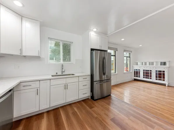 1399 Vallejo St, San Francisco, CA