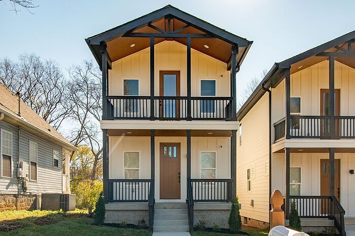 1st image of 1706 Edgewood Ave #B