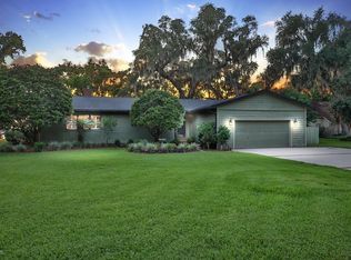 291 Hickory Acres Ln, Saint Johns, FL 32259