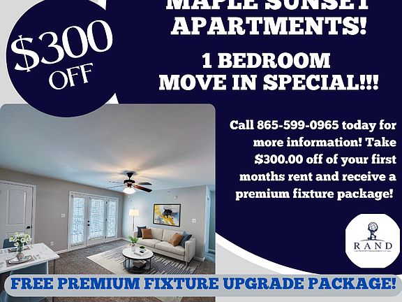 2nd image of 4815 Moonlight Meadow Way #302