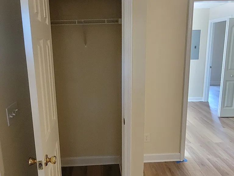 154 Highland Way #C — Photo 5