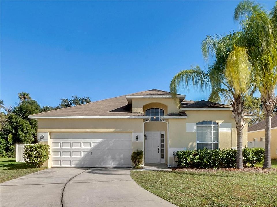 1st image of 332 Marathon Ln
