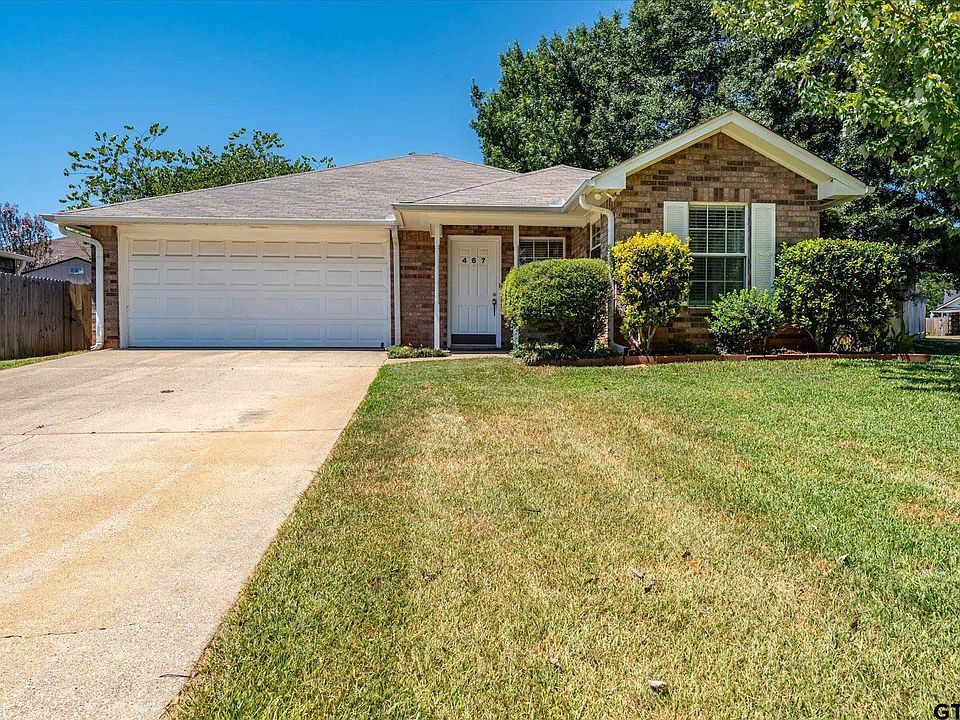 1st image of 467 Redbud Cir