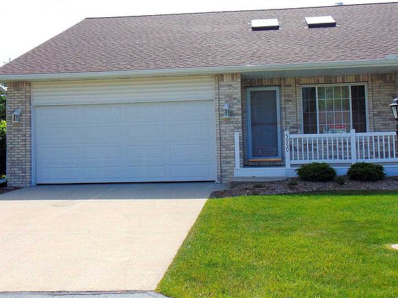 2nd image of 5959 Red Feather Dr