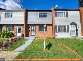 1208 Barnaby Ter SE, Washington, DC 20032